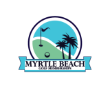 /public/logoimage/1519574977Myrtle Beach Golf Memberships-05.png